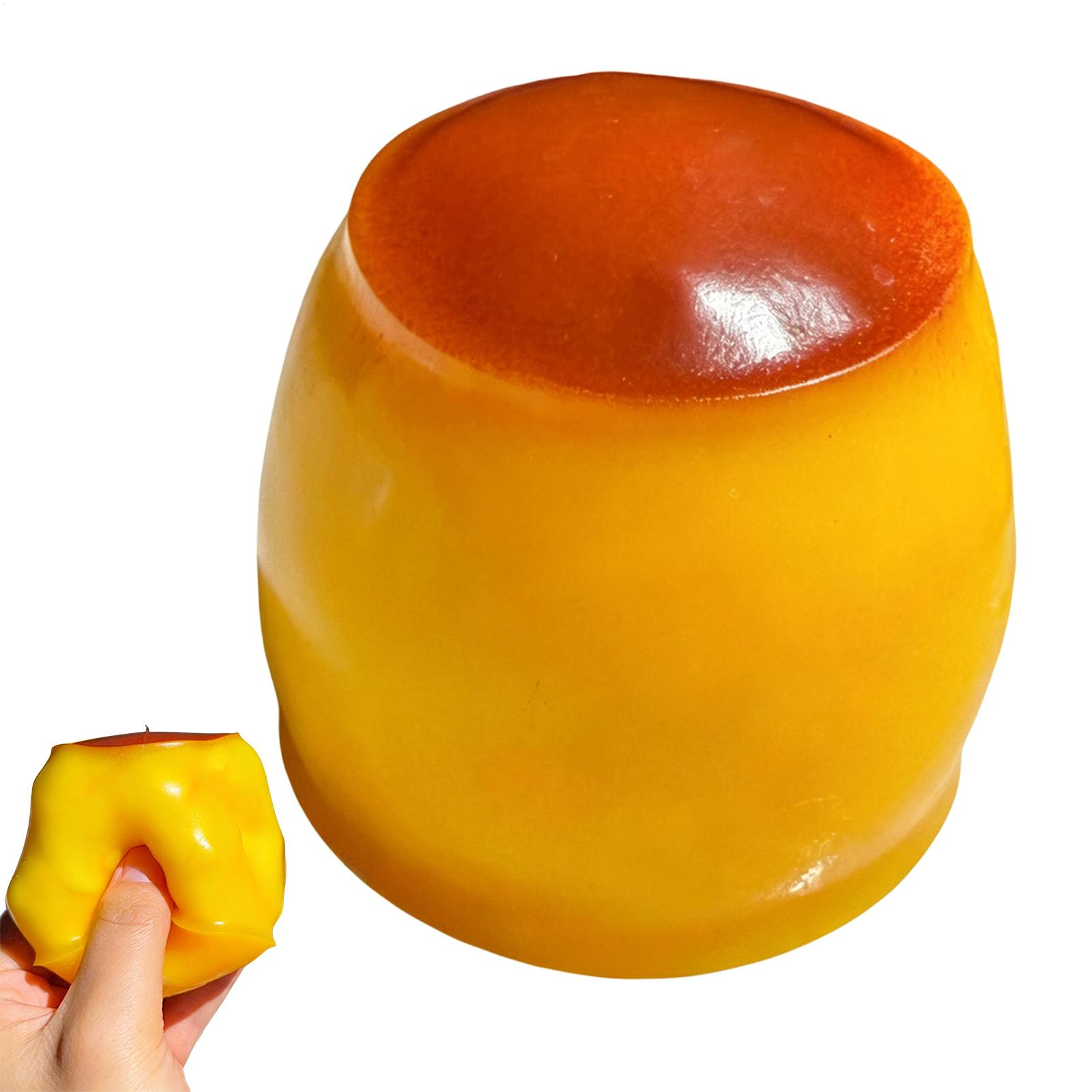 Office Tech Gadgets - 1 unidade de brinquedo sensorial para