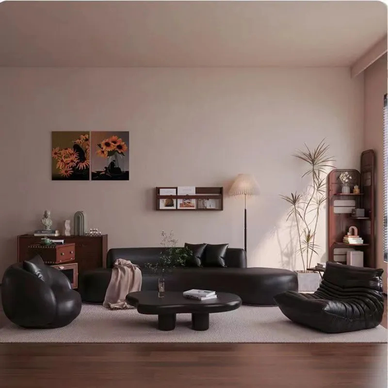 Sofá Curvo para Apartamento Pe - Tech Office Reception avaliação e preço