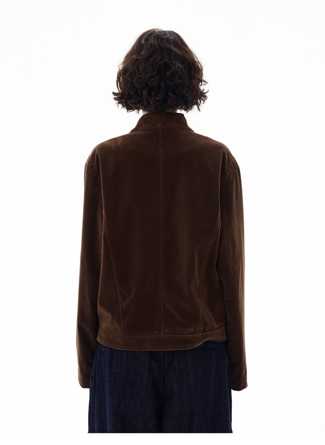 Jaquetas bomber femininas jaqu - Office Tech Wear avaliação e preço