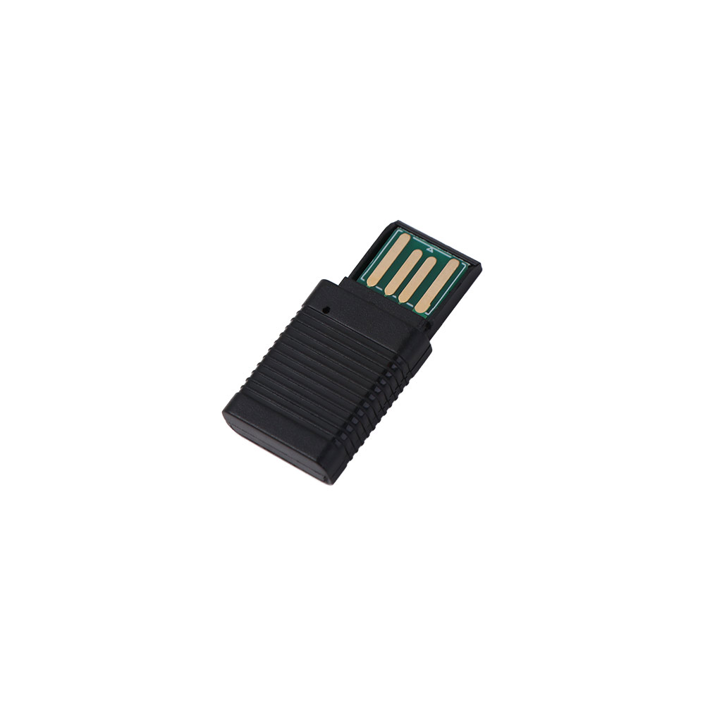 Controle Remoto USB para Apres - Presentation Remote Laser avaliação e preço