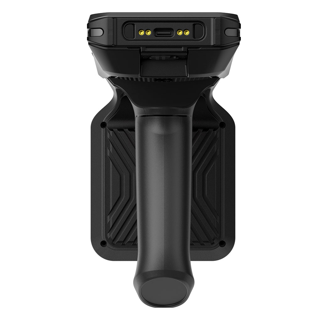Leitor de código de barras and - Barcode Scanner 2D avaliação e preço