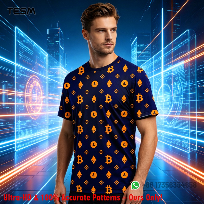 Camiseta masculina com estampa - Office Tech Wear avaliação e preço