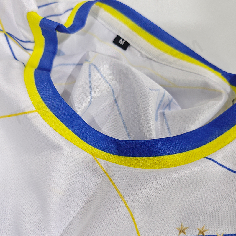 Camiseta masculina com estampa - Office Tech Wear avaliação e preço