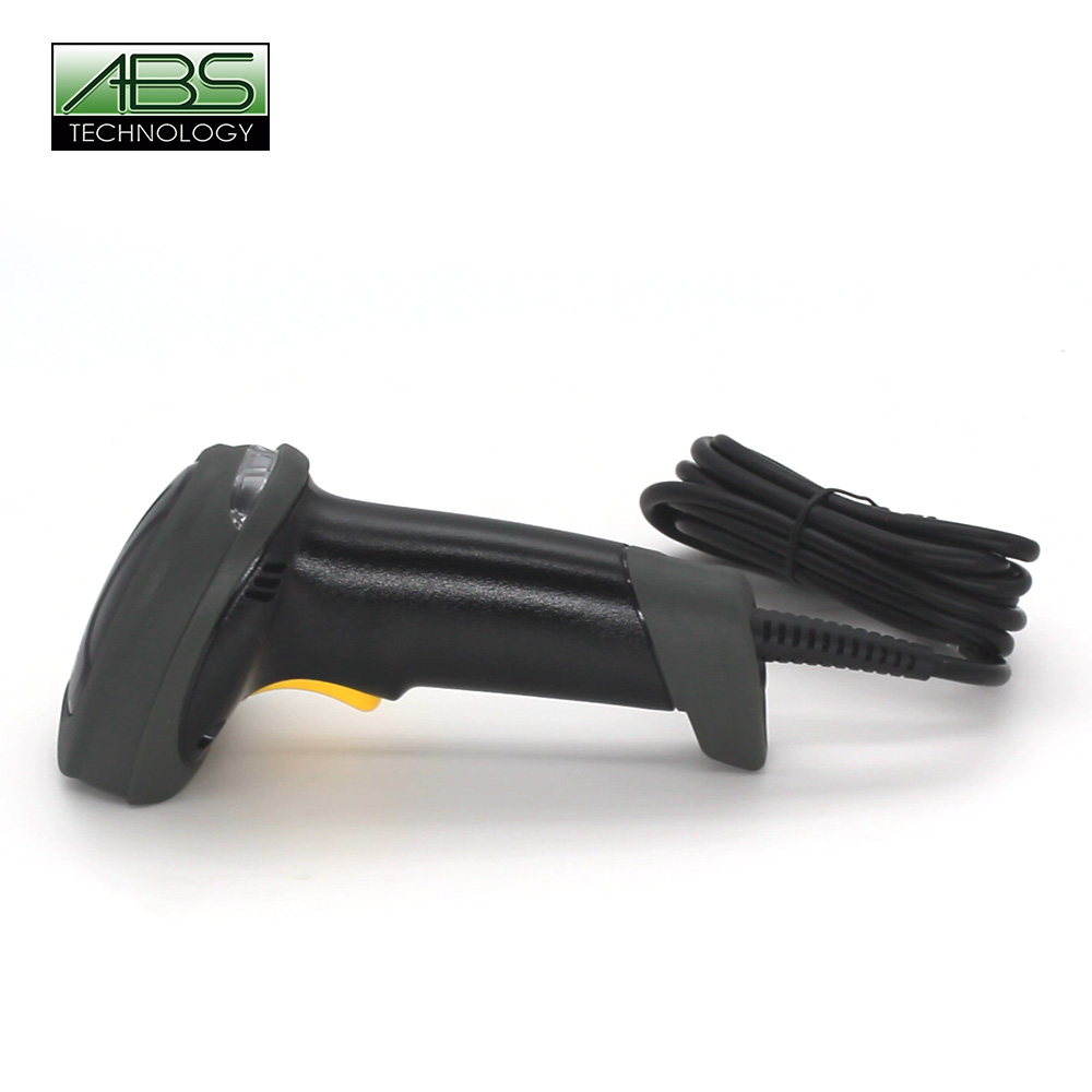 Scanner de Código de Barras Au - Barcode Scanner 2D avaliação e preço