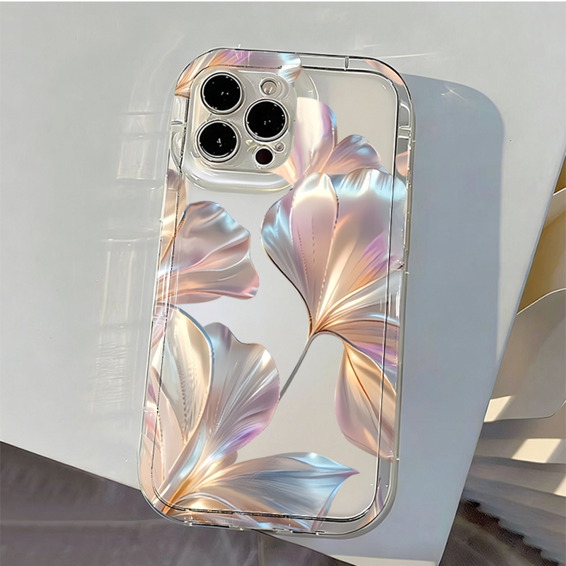 Capa de Telefone Colorida com  - Receipt Printer Thermal avaliação e preço