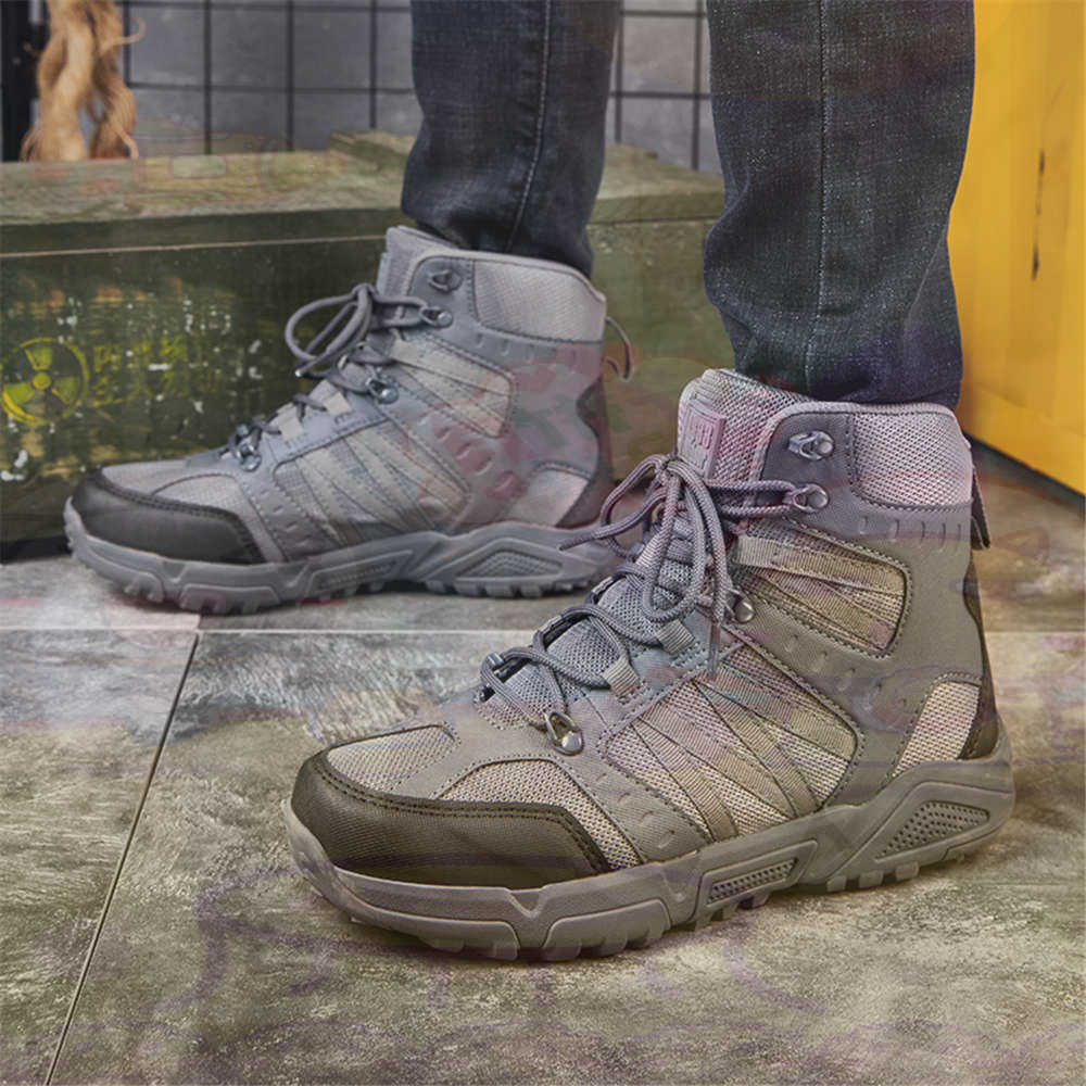 Ângulo zimni sapatos de luxo m - Office Tech Wear avaliação e preço