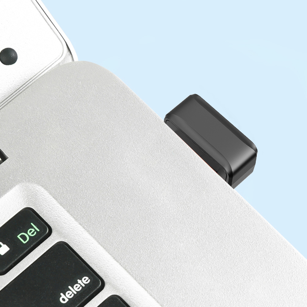 Leitor de Chave de Impressão D - Pc Security Lock avaliação e preço