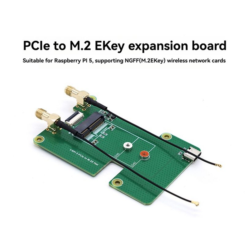 Placa de Expansão N34R-Para Ra - Raspberry Pi Keyboard avaliação e preço