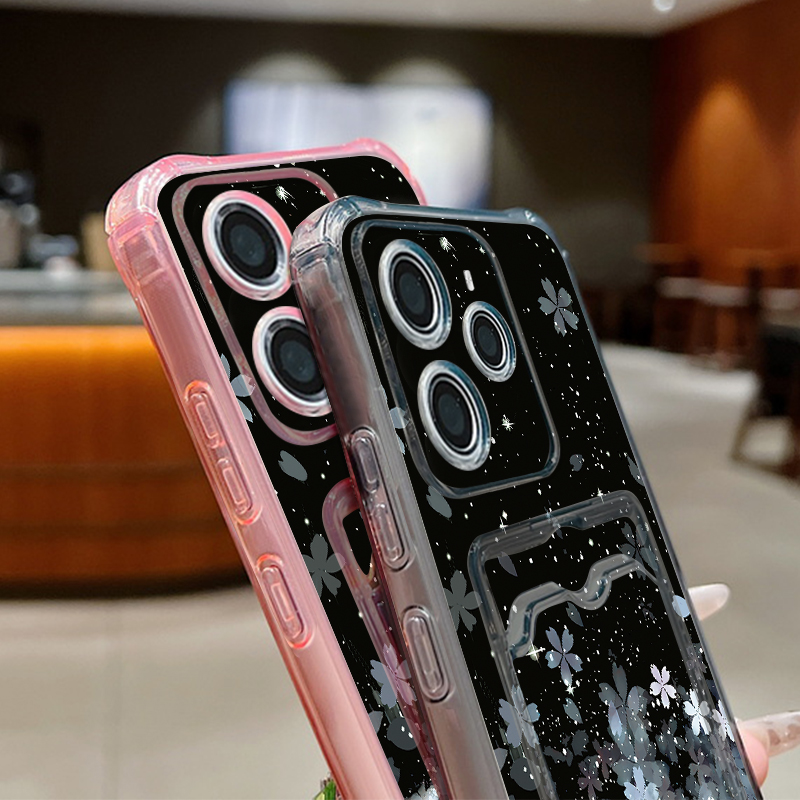 Capa de bolso para cartão para - Receipt Printer Thermal avaliação e preço