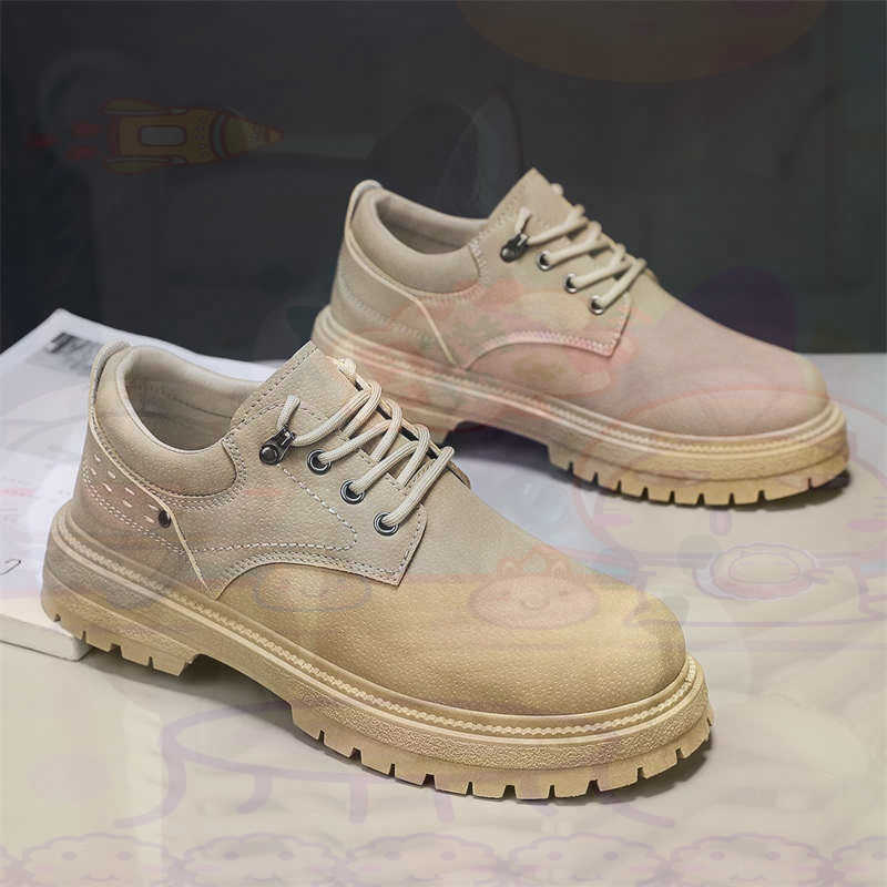 Escuro natural couro moda form - Office Tech Wear avaliação e preço