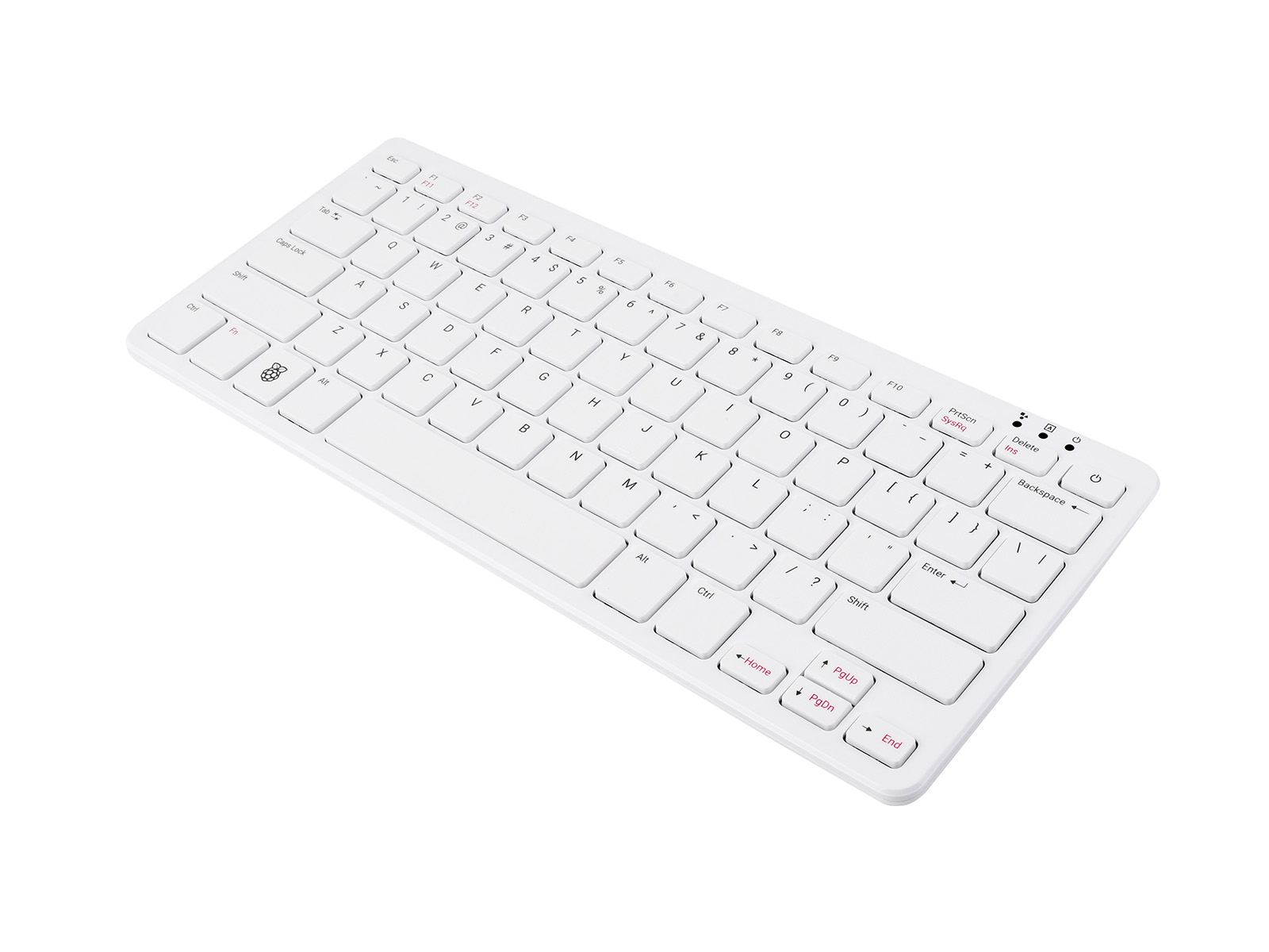 Raspberry Pi 500 com acessório - Raspberry Pi Keyboard avaliação e preço