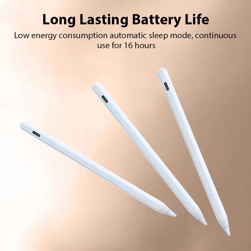 Caneta Stylus Universal - Cane - Office Tech Gadgets avaliação e preço