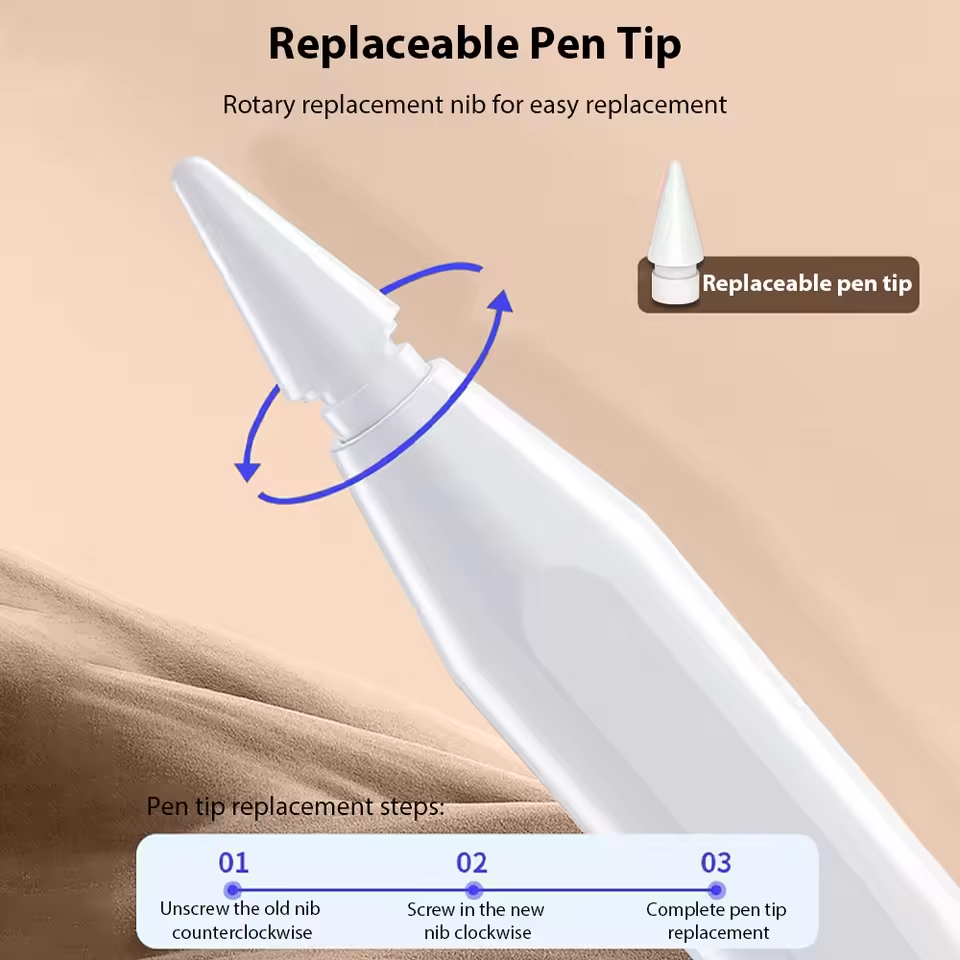 Caneta Stylus Universal - Cane - Office Tech Gadgets avaliação e preço