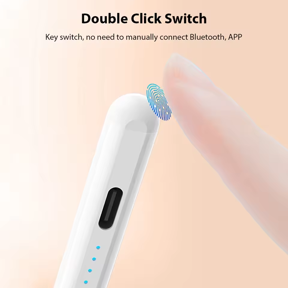 Caneta Stylus Universal - Cane - Office Tech Gadgets avaliação e preço