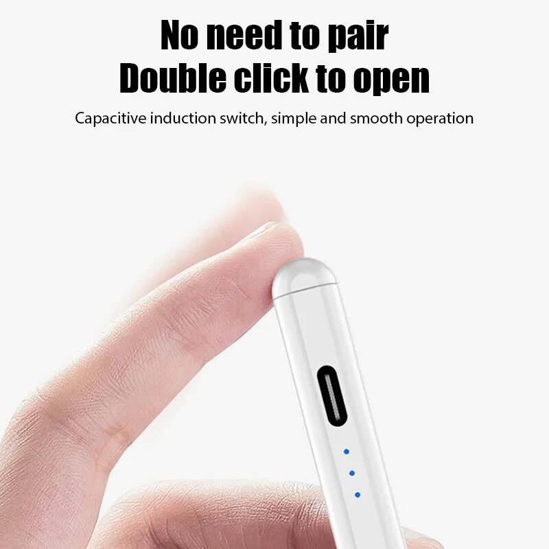Caneta stylus universal para t - Office Tech Gadgets avaliação e preço