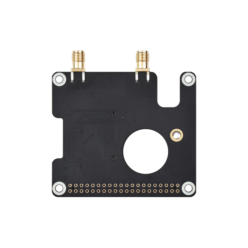 Pcie para m.2 e chave chapéu + - Raspberry Pi Keyboard avaliação e preço