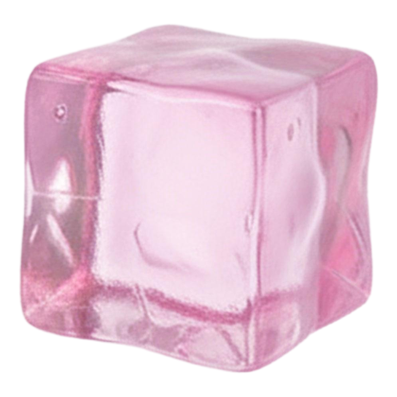 Schylling Needoh Nice Cube: Cu - Office Tech Gadgets avaliação e preço