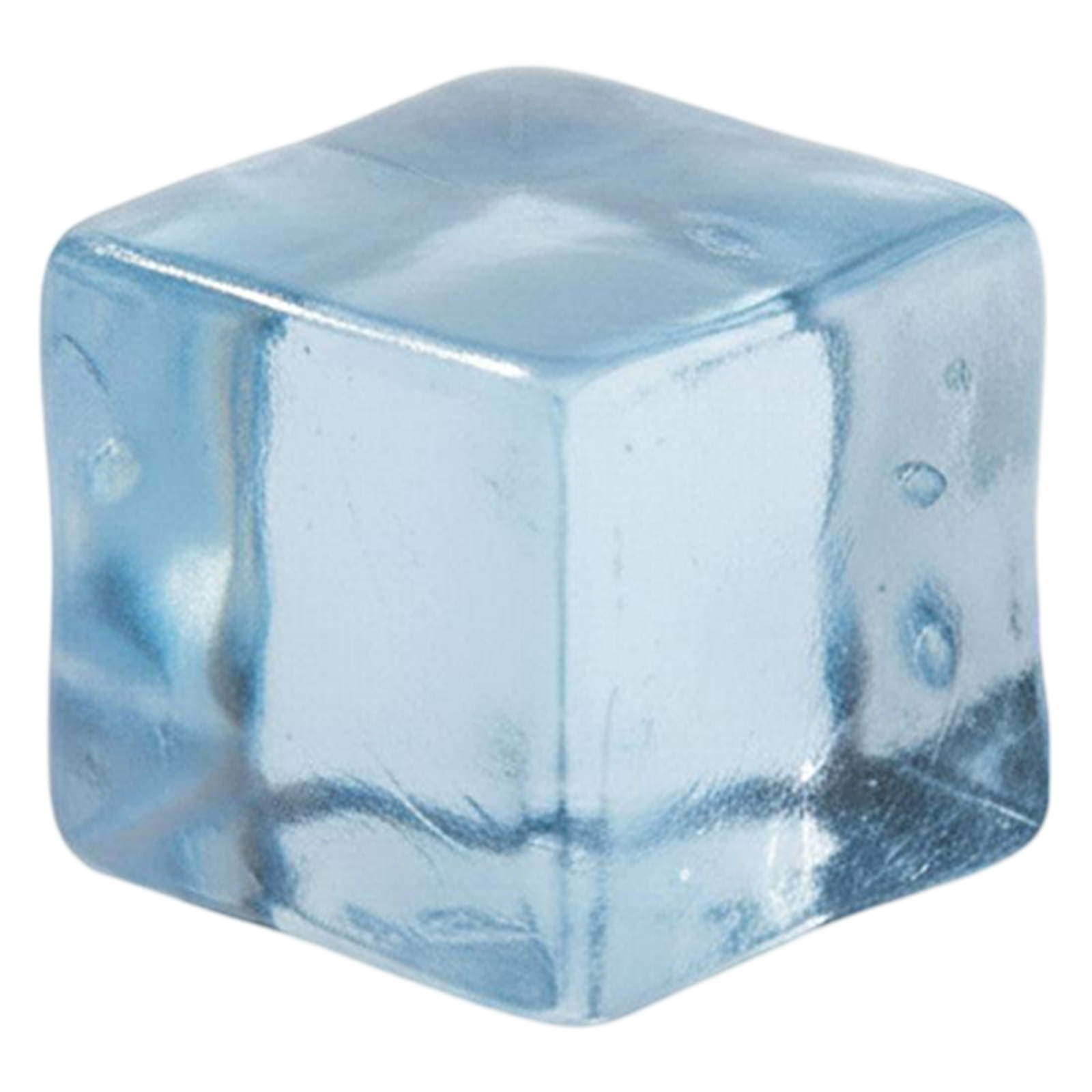 Schylling Needoh Nice Cube: Cu - Office Tech Gadgets avaliação e preço