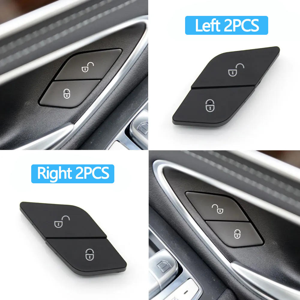 Fechadura de segurança da port - Pc Security Lock avaliação e preço