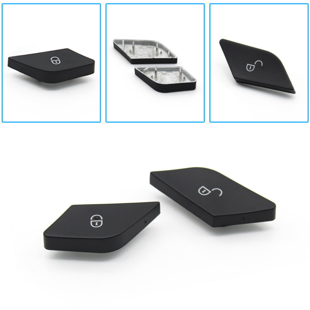 Fechadura de segurança da port - Pc Security Lock avaliação e preço