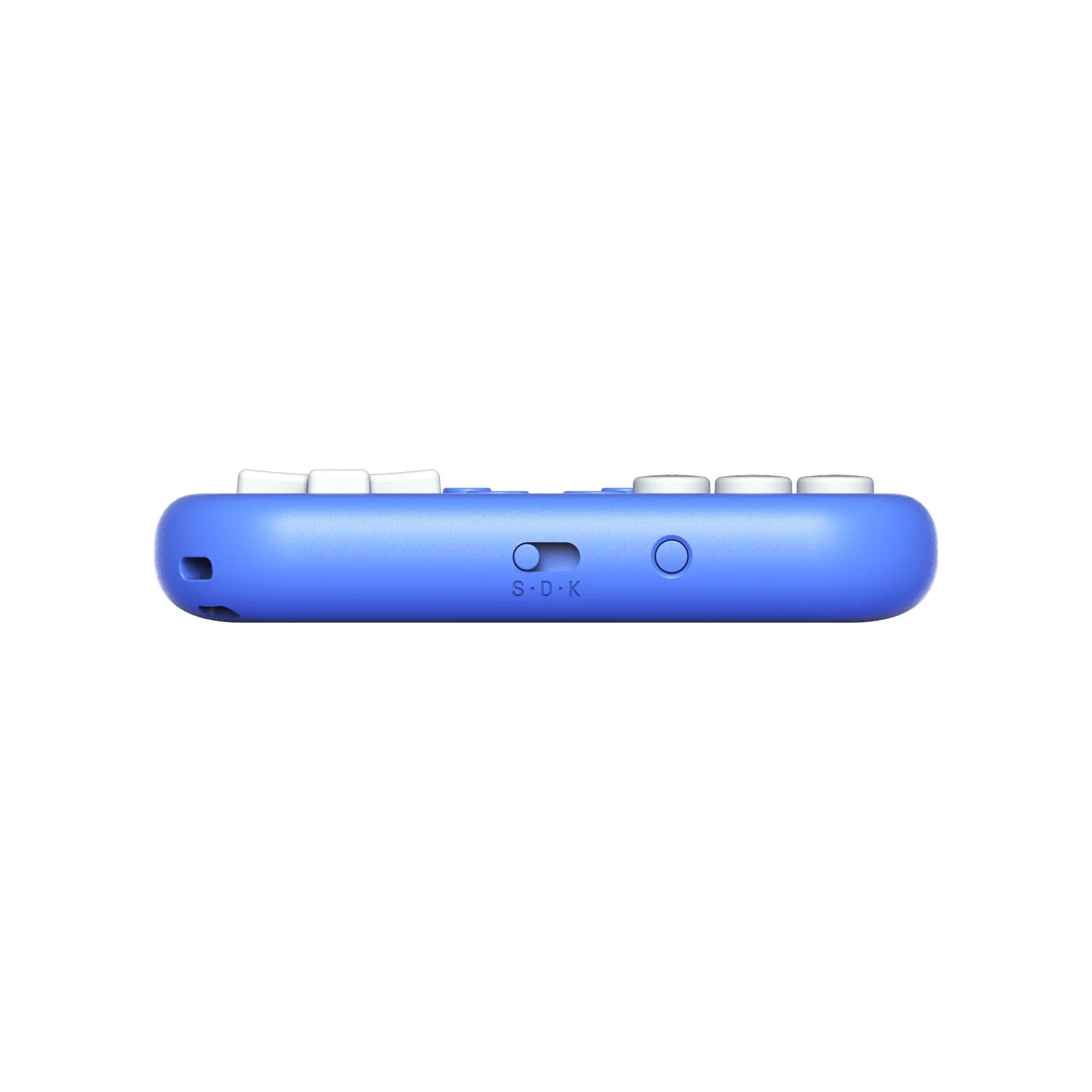 8bitdo micro bluetooth gamepad - Raspberry Pi Keyboard avaliação e preço