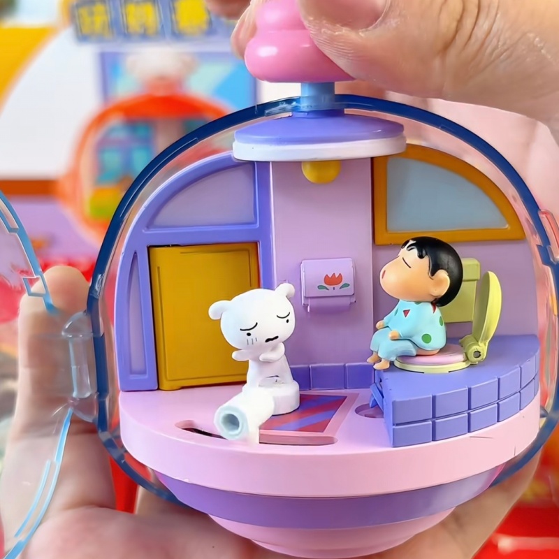 Novo Brinquedo Magnético Origi - Office Tech Gadgets avaliação e preço
