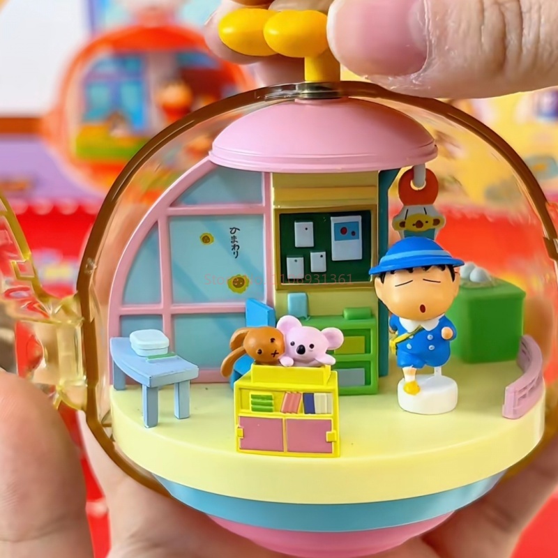 Novo Brinquedo Magnético Origi - Office Tech Gadgets avaliação e preço
