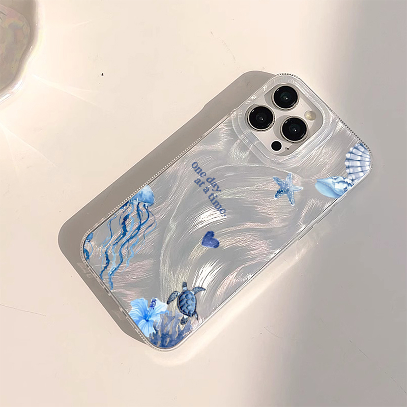 Capa de Telefone à Prova de Ch - Receipt Printer Thermal avaliação e preço