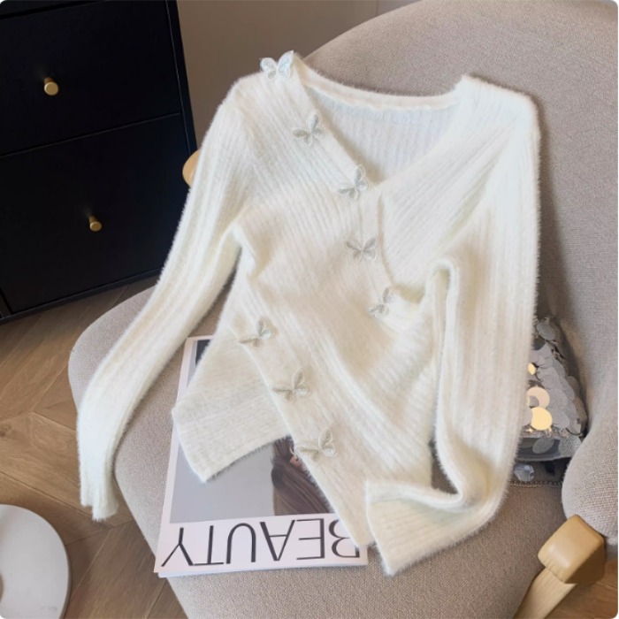 Suéteres jumpers pullovers das - Office Tech Wear avaliação e preço