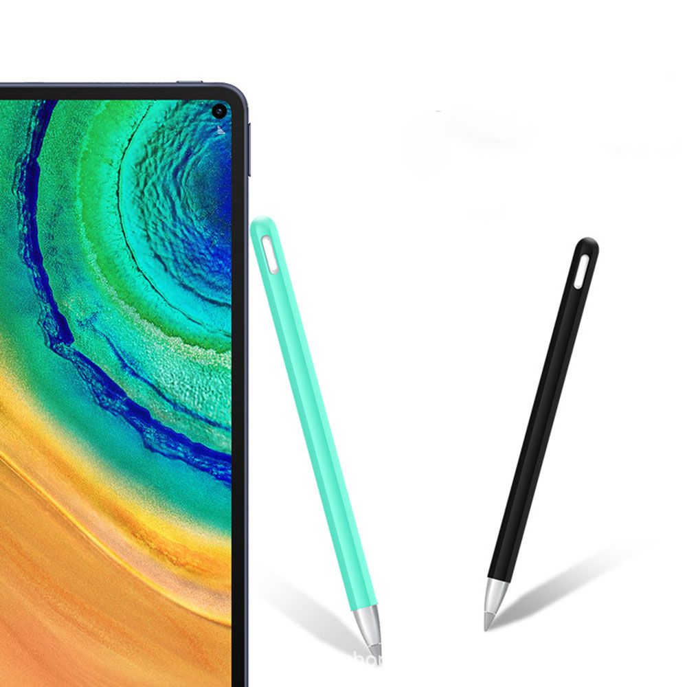 Capa para m-pencil 1 2 3 capa  - Office Tech Gadgets avaliação e preço
