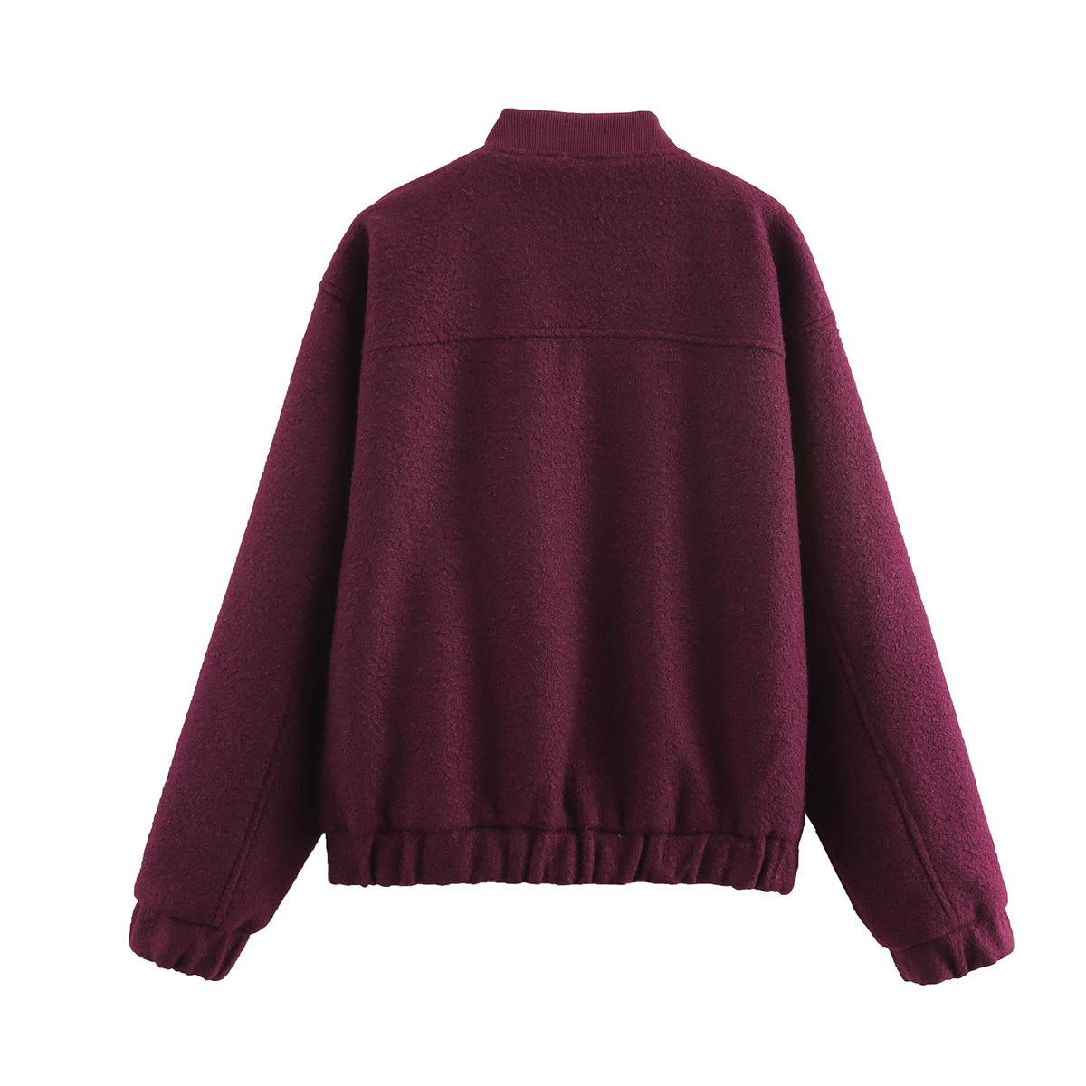 Jaquetas bomber femininas inve - Office Tech Wear avaliação e preço