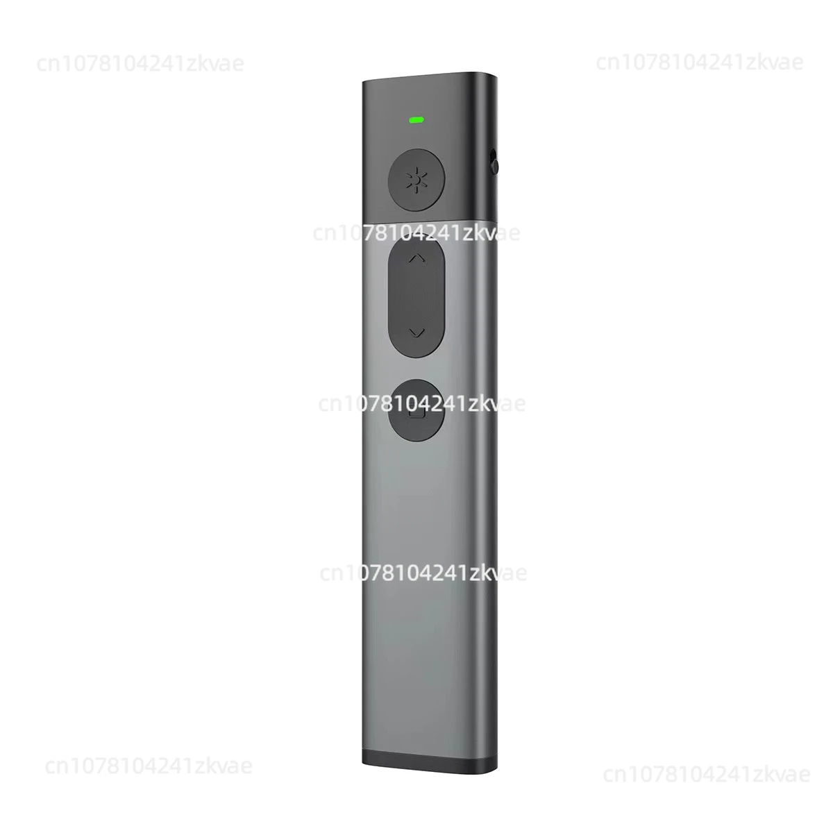 Apresentador remoto sem fio co - Presentation Remote Laser avaliação e preço