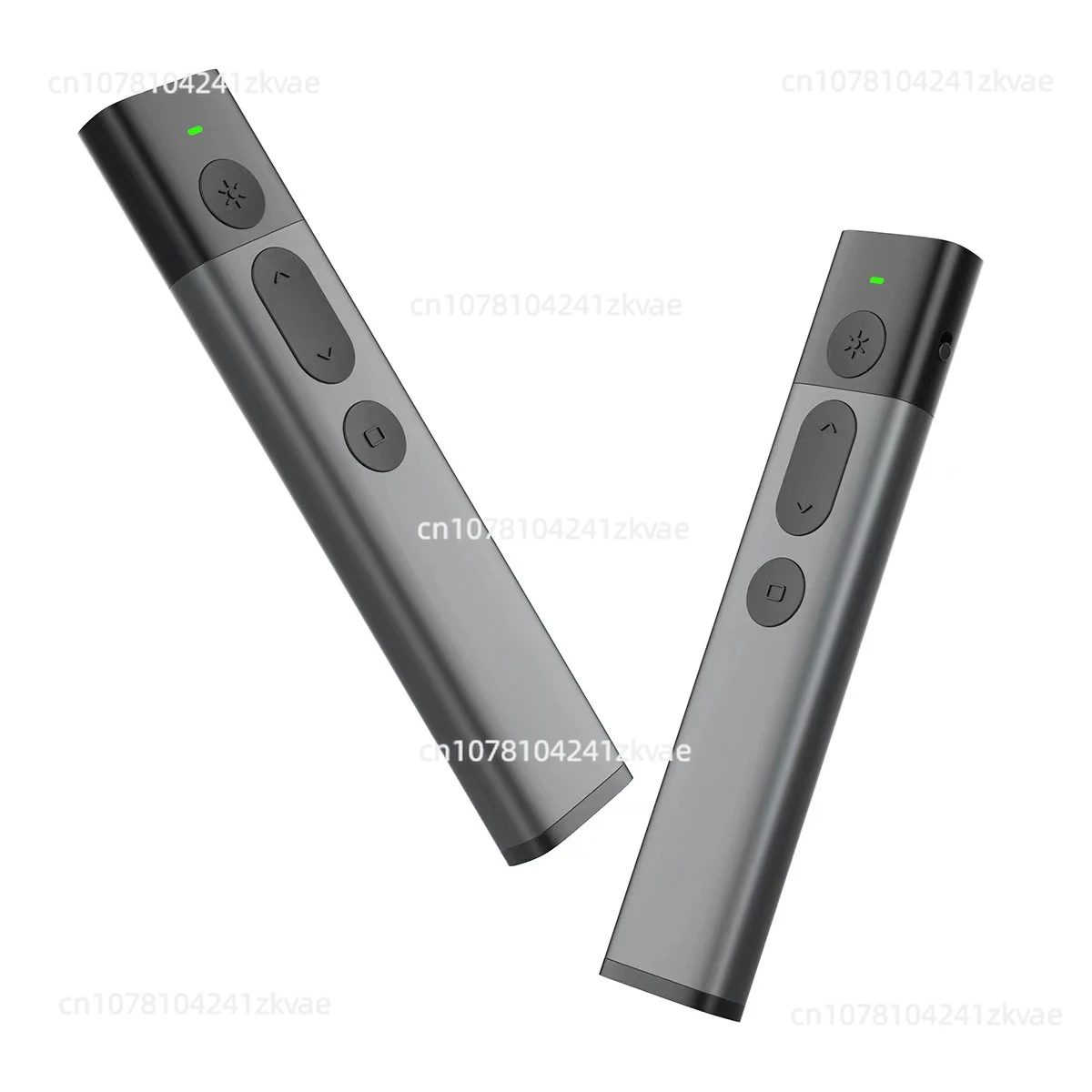 Apresentador remoto sem fio co - Presentation Remote Laser avaliação e preço