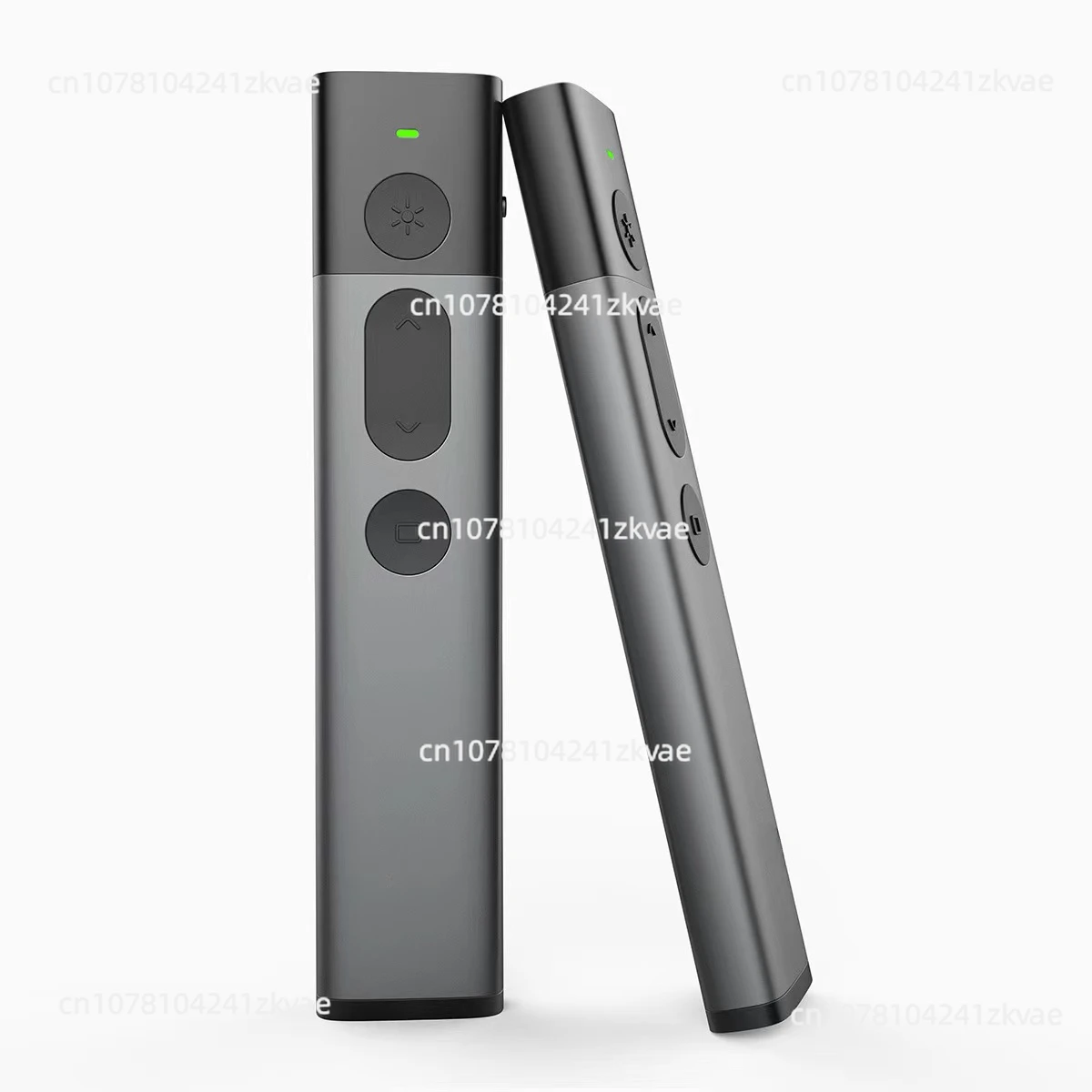 Apresentador remoto sem fio co - Presentation Remote Laser avaliação e preço