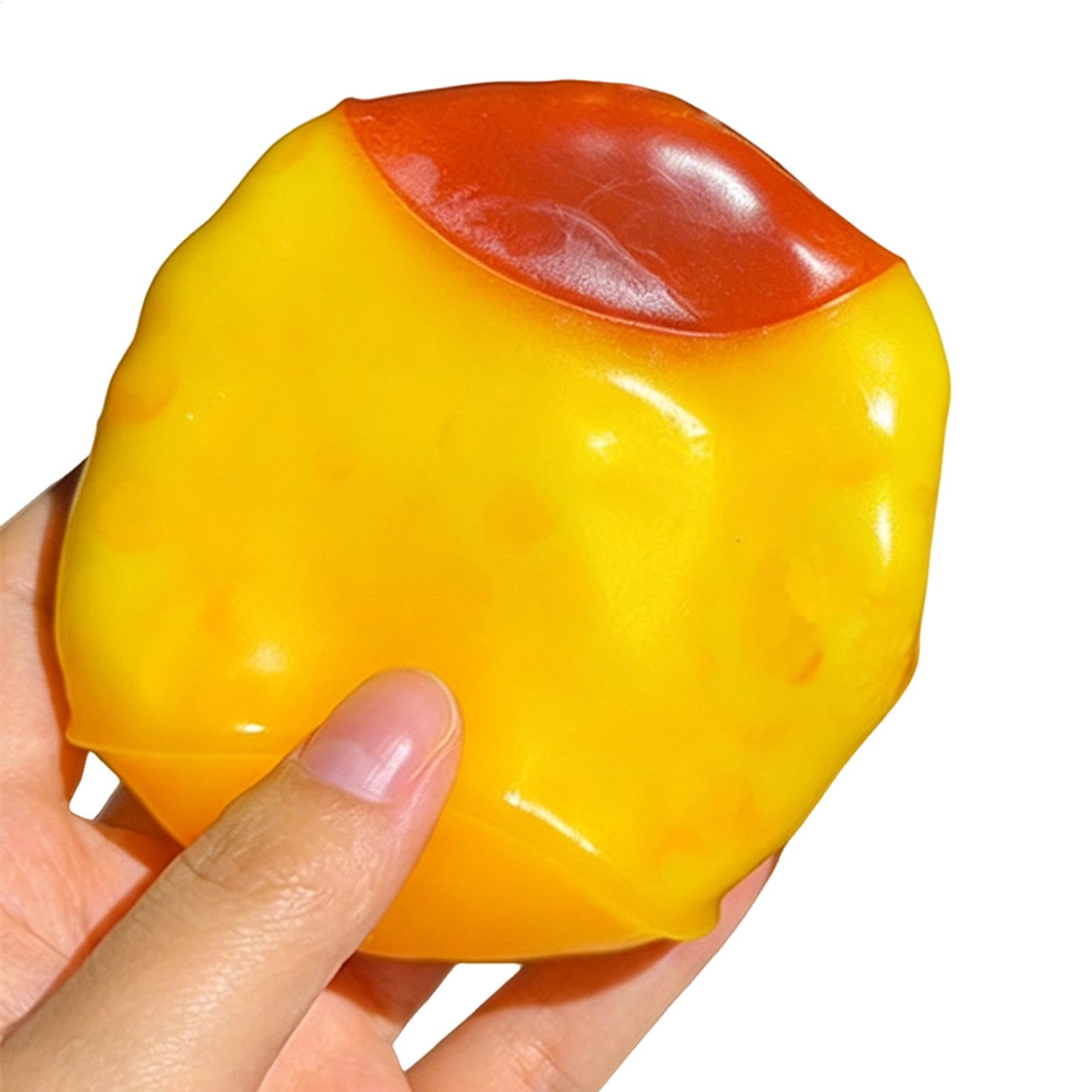 1 unidade de brinquedo sensori - Office Tech Gadgets avaliação e preço
