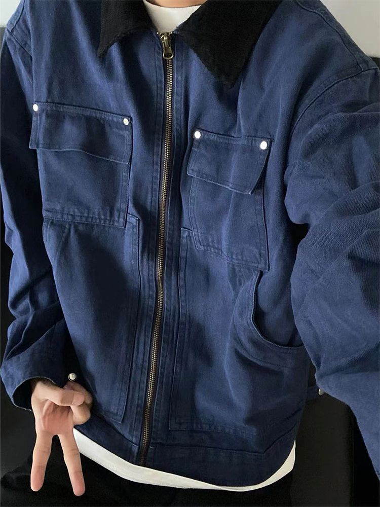 Jaquetas bomber femininas jaqu - Office Tech Wear avaliação e preço