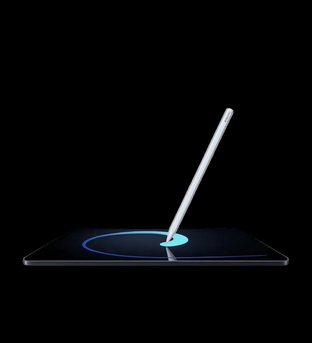 Caneta Stylus Original Xiaomi  - Office Tech Gadgets avaliação e preço