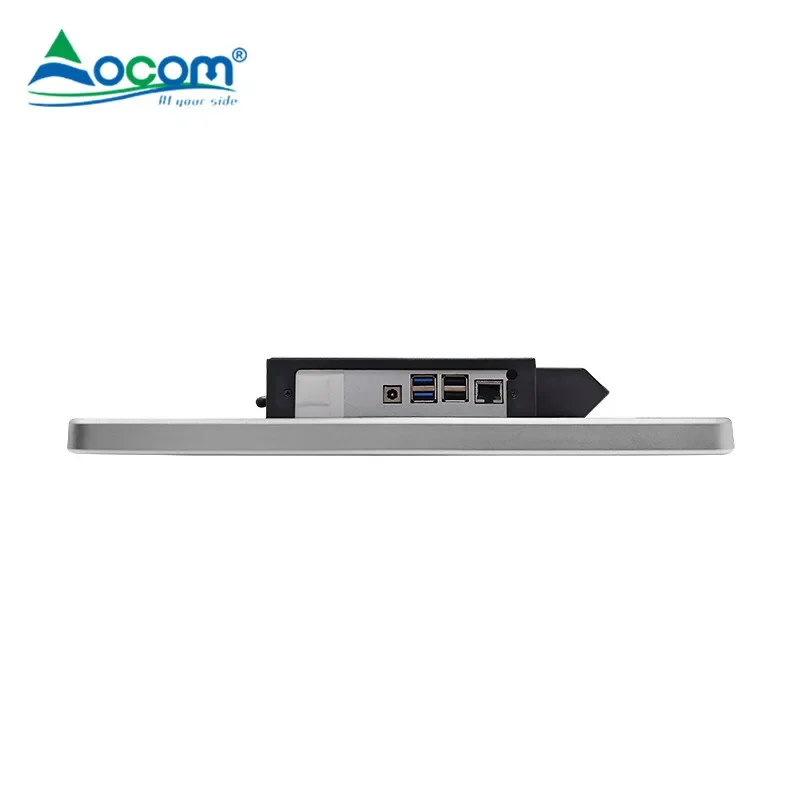 Máquina quiosque inteligente a - Barcode Scanner 2D avaliação e preço